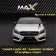 Pack MOTORSPORT Aufkleber für Mercedes Benz A Class