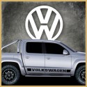 VW AMAROK